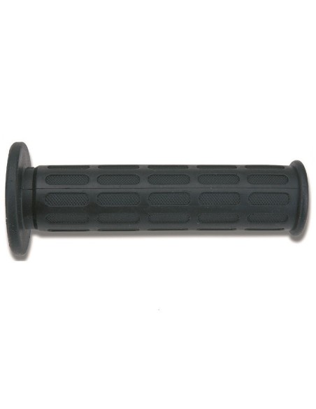Puños de Domino negro Japan 1082824006 | Motoauto