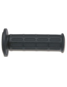 Puños de Domino negro Japan 1109824006 | Motoauto