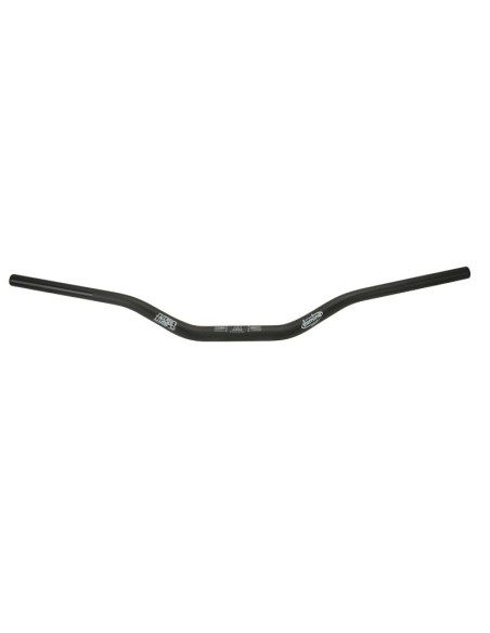 ManillarDomino HSA de ergal 1130941004-1 | Motoauto