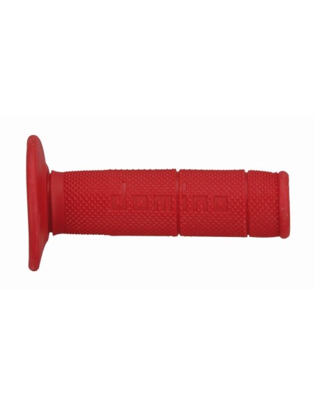Puños de Domino 1150 cross end 1150824206 | Motoauto