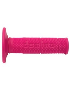 Puños moto cross/enduro Fucsia 1150824306-0 | Motoauto
