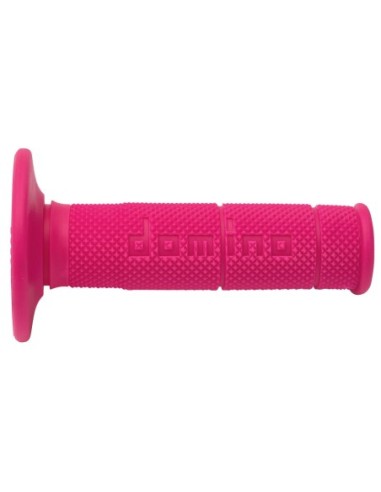 Puños moto cross/enduro Fucsia 1150824306-0 | Motoauto