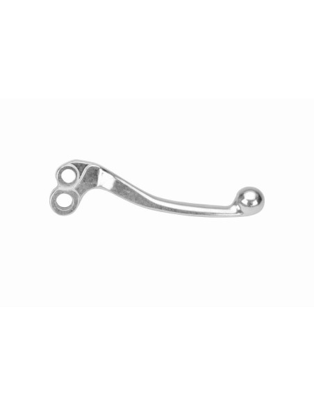 Maneta freno Domino aluminio F.16 1280703004 | Motoauto