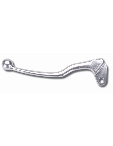 Maneta embrague Domino F.29.5 1300603004 | Motoauto