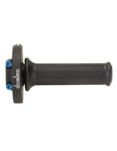 Acelerador Domino Monocable Racing 133303 | Motoauto