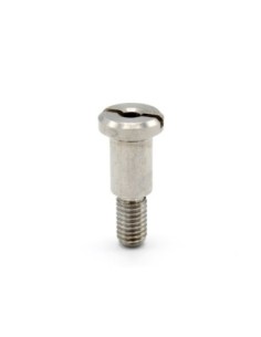 Tornillos de acero para soporte de 1336021469 | Motoauto