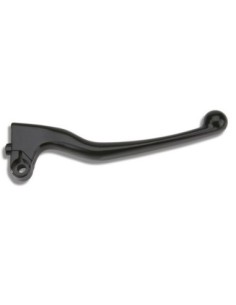 Maneta de freno Domino F.24.5 135371 | Motoauto