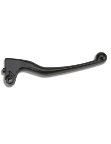 Maneta de freno Domino F.24.5 135371 | Motoauto