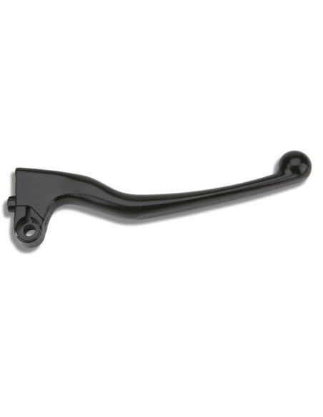 Maneta de freno Domino F.24.5 135371 | Motoauto