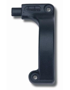 Tapa acelerador Endross Domino 1361021537 | Motoauto