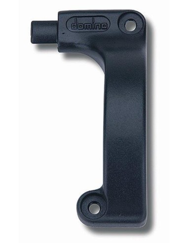 Tapa acelerador Endross Domino 1361021537 | Motoauto