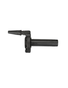 Acelerador Domino Monocable 136103 | Motoauto