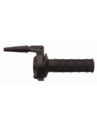 Acelerador Domino Monocable Racing 136203-01 | Motoauto