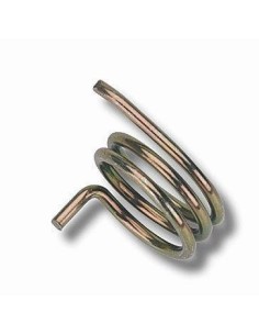 Muelle para Maneta Domino 1388 1388021568 | Motoauto