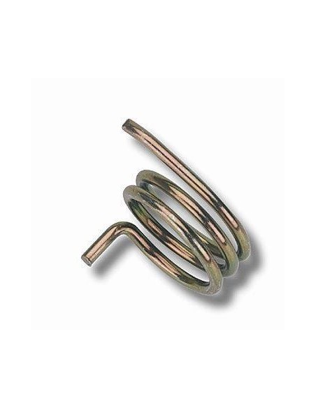 Muelle para Maneta Domino 1388 1388021568 | Motoauto