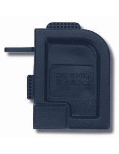 Tapa acelerador de Domino 1465021674 | Motoauto