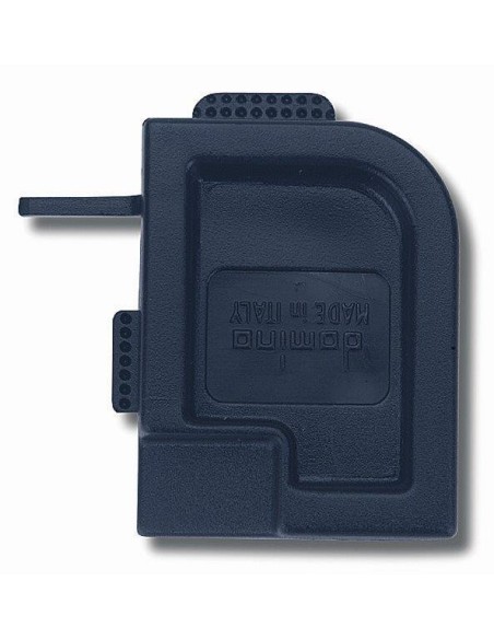 Tapa acelerador de Domino 1465021674 | Motoauto
