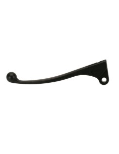 Maneta embrague Domino F.28 1467601004 | Motoauto