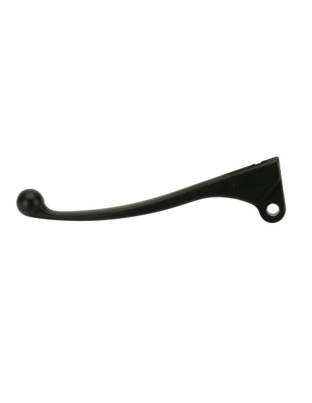 Maneta embrague Domino F.28 1467601004 | Motoauto