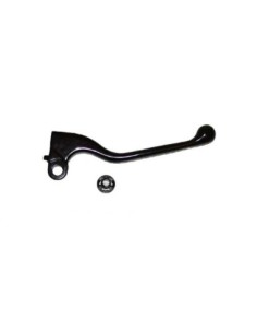 Maneta embrague Domino F.26.5 149304 | Motoauto