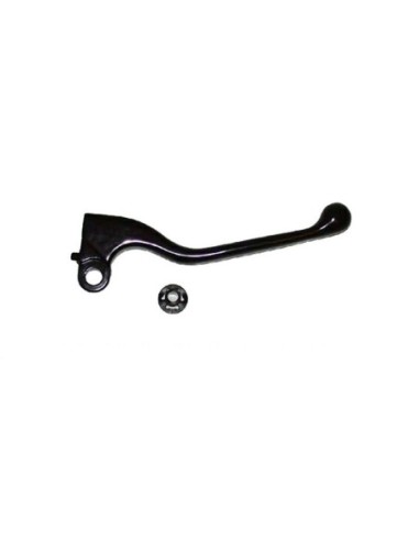Maneta embrague Domino F.26.5 149304 | Motoauto