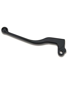 Maneta embrague Domino F.30 166161 | Motoauto