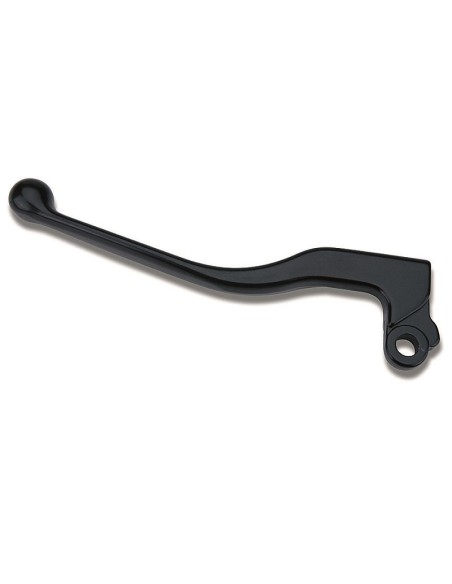Maneta embrague Domino F.30 166161 | Motoauto