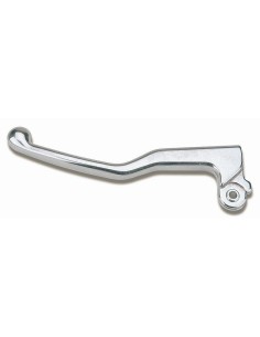 Maneta embrague Domino F.26 1676603004 | Motoauto