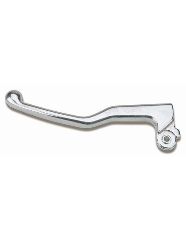 Maneta embrague Domino F.26 1676603004 | Motoauto