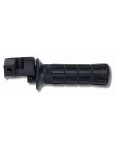 Acelerador Domino MBK  ha 169503 | Motoauto