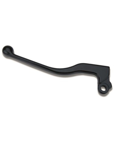 Maneta embrague Domino F.26 169761 | Motoauto