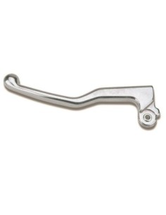 Maneta embrague Domino F.30 1703603004 | Motoauto
