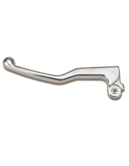 Maneta embrague Domino F.30 1703603004 | Motoauto