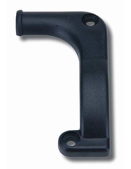 Tapa acelerador de Domino 1815022290 | Motoauto