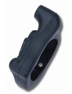 Guardapolvos de acelerador moto 1815022301 | Motoauto