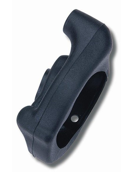 Guardapolvos de acelerador moto 1815022301 | Motoauto