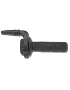 Acelerador Domino 4T MonoCables 181603 | Motoauto