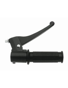 Acelerador Domino Scooter Piaggio G 186703 | Motoauto
