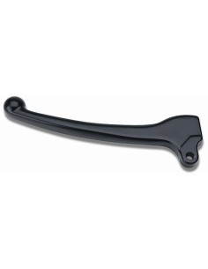 Maneta freno Domino F.29 izqui 201461 | Motoauto