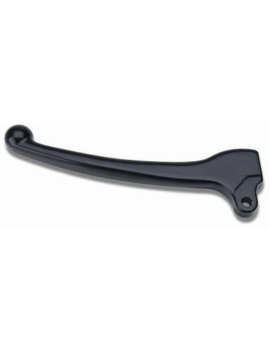 Maneta freno Domino F.29 izqui 201461 | Motoauto