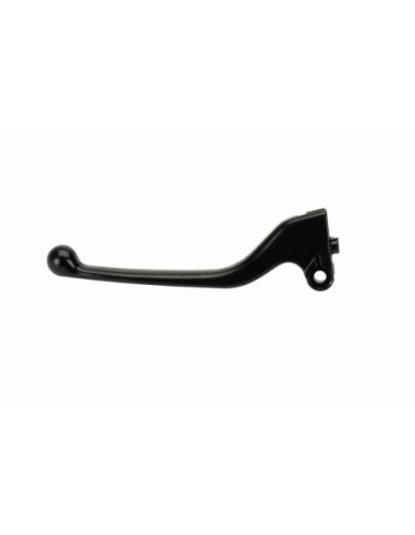 Maneta de freno Domino F.24 207661 | Motoauto