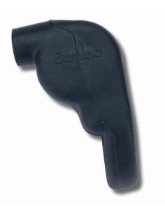 Guardapolvos de acelerador moto 2122022980 | Motoauto