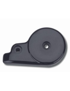Tapa acelerador de Domino 2122022981 | Motoauto