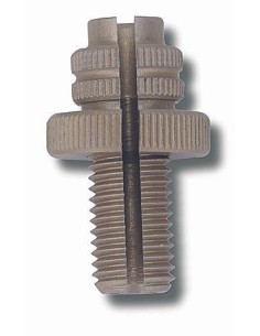 Tensor Domino M10 de aluminio 2122023025 | Motoauto