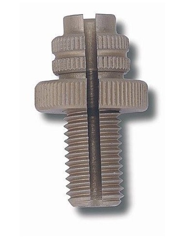 Tensor Domino M10 de aluminio 2122023025 | Motoauto