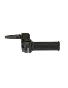 Acelerador Domino Monocable 214003 | Motoauto