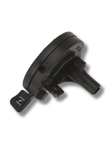 Mando starter Domino 2172.86 217286 | Motoauto