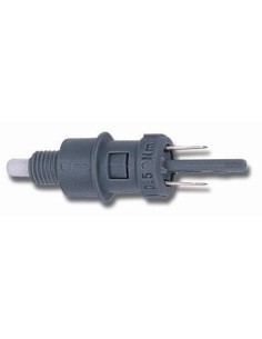 Interruptores Domino luz de freno 22182004 | Motoauto