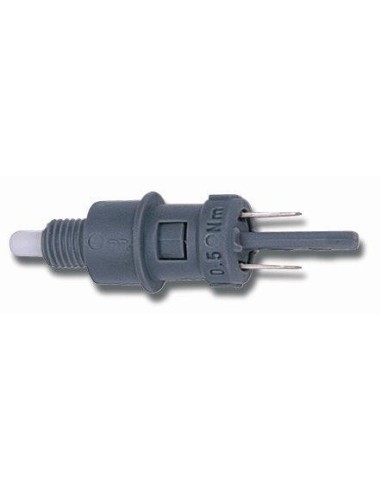 Interruptores Domino luz de freno 22182004 | Motoauto