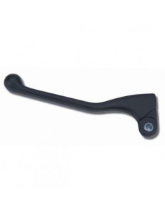 Maneta Domino aluminio F.24.5 224004 | Motoauto